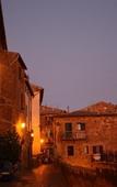 Туры в отель B&B La Casa di Tufo Туры в отель B&B La Casa di Tufo