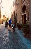 Туры в отель B&B La Casa di Tufo Туры в отель B&B La Casa di Tufo