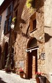 Туры в отель B&B La Casa di Tufo Туры в отель B&B La Casa di Tufo
