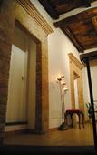 Туры в отель B&B La Casa di Tufo Туры в отель B&B La Casa di Tufo