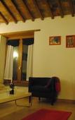 Туры в отель B&B La Casa di Tufo Туры в отель B&B La Casa di Tufo