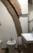 Туры в отель B&B La Casa di Tufo Туры в отель B&B La Casa di Tufo
