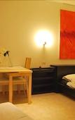 Туры в отель B&B La Casa di Tufo Туры в отель B&B La Casa di Tufo