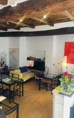 Туры в отель B&B La Casa di Tufo Туры в отель B&B La Casa di Tufo