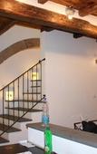 Туры в отель B&B La Casa di Tufo Туры в отель B&B La Casa di Tufo