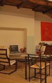 Туры в отель B&B La Casa di Tufo Туры в отель B&B La Casa di Tufo