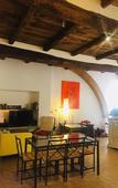 Туры в отель B&B La Casa di Tufo Туры в отель B&B La Casa di Tufo