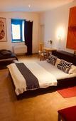 Туры в отель B&B La Casa di Tufo Туры в отель B&B La Casa di Tufo