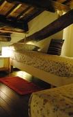 Туры в отель B&B La Casa di Tufo Туры в отель B&B La Casa di Tufo