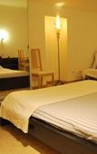 Туры в отель B&B La Casa di Tufo Туры в отель B&B La Casa di Tufo
