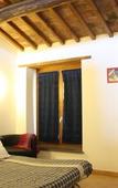 Туры в отель B&B La Casa di Tufo Туры в отель B&B La Casa di Tufo