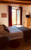 Туры в отель B&B La Casa di Tufo Туры в отель B&B La Casa di Tufo