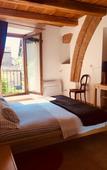 Туры в отель B&B La Casa di Tufo Туры в отель B&B La Casa di Tufo