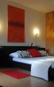 Туры в отель B&B La Casa di Tufo Туры в отель B&B La Casa di Tufo