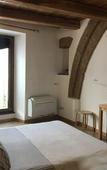Туры в отель B&B La Casa di Tufo Туры в отель B&B La Casa di Tufo