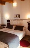 Туры в отель B&B La Casa di Tufo Туры в отель B&B La Casa di Tufo