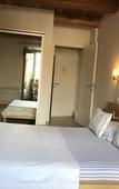 Туры в отель B&B La Casa di Tufo Туры в отель B&B La Casa di Tufo
