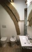 Туры в отель B&B La Casa di Tufo Туры в отель B&B La Casa di Tufo