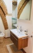 Туры в отель B&B La Casa di Tufo Туры в отель B&B La Casa di Tufo