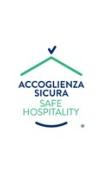 Туры в отель B&B La Casa di Tufo Туры в отель B&B La Casa di Tufo