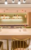 Туры в отель Atour Hotel Development Zone Liaocheng Туры в отель Atour Hotel Development Zone Liaocheng