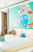 Туры в отель Atour S Hotel Future Tech City Hangzhou Туры в отель Atour S Hotel Future Tech City Hangzhou