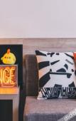 Туры в отель Atour S Hotel Future Tech City Hangzhou Туры в отель Atour S Hotel Future Tech City Hangzhou