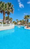 Туры в отель The Sands Туры в отель The Sands
