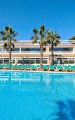 Туры в отель The Sands Туры в отель The Sands