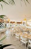 Туры в отель The Sands Туры в отель The Sands