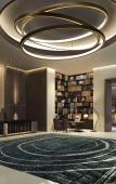 Туры в отель Hilton Guadalajara Midtown Туры в отель Hilton Guadalajara Midtown