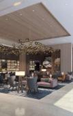 Туры в отель Hilton Guadalajara Midtown Туры в отель Hilton Guadalajara Midtown