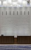 Туры в отель Hilton Guadalajara Midtown Туры в отель Hilton Guadalajara Midtown