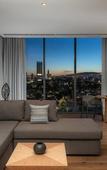 Туры в отель Hilton Guadalajara Midtown Туры в отель Hilton Guadalajara Midtown
