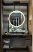 Туры в отель Hilton Guadalajara Midtown Туры в отель Hilton Guadalajara Midtown