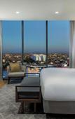 Туры в отель Hilton Guadalajara Midtown Туры в отель Hilton Guadalajara Midtown