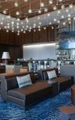 Туры в отель Hilton Guadalajara Midtown Туры в отель Hilton Guadalajara Midtown