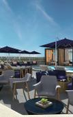 Туры в отель Hilton Guadalajara Midtown Туры в отель Hilton Guadalajara Midtown