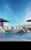 Туры в отель Hilton Guadalajara Midtown Туры в отель Hilton Guadalajara Midtown