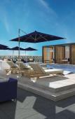 Туры в отель Hilton Guadalajara Midtown Туры в отель Hilton Guadalajara Midtown