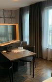 Туры в отель Vienna House Easy by Wyndham Bremen Туры в отель Vienna House Easy by Wyndham Bremen