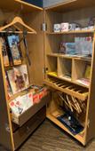 Туры в отель Vienna House Easy by Wyndham Bremen Туры в отель Vienna House Easy by Wyndham Bremen