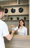 Туры в отель City Hotel Туры в отель City Hotel