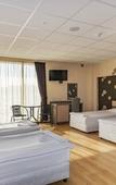 Туры в отель City Hotel Туры в отель City Hotel