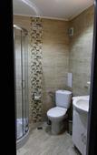 Туры в отель City Hotel Туры в отель City Hotel