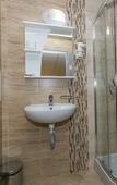 Туры в отель City Hotel Туры в отель City Hotel