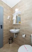 Туры в отель City Hotel Туры в отель City Hotel