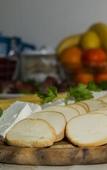 Туры в отель City Hotel Туры в отель City Hotel