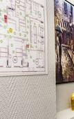Туры в отель City Hotel Туры в отель City Hotel