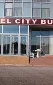 Туры в отель City Hotel Туры в отель City Hotel
